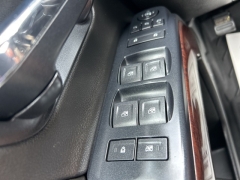 Used 2014 GMC Sierra 1500 4WD Double Cab SLT at Clutts Auto Sales near Hazard, KY