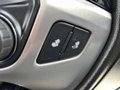 Used 2014 GMC Sierra 1500 4WD Double Cab SLT at Clutts Auto Sales near Hazard, KY
