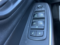 Used 2019 Jeep Cherokee 4d SUV 4WD Limited 3.2L at Clutts Auto Sales near Hazard, KY