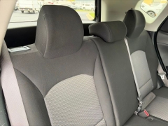 Used 2021  Kia Soul LX IVT at Clutts Auto Sales near Hazard&comma; KY