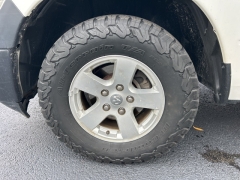 Used 2021 Ram 1500 Classic 4WD Tradesman Quad Cab 6'4" Box at Clutts Auto Sales near Hazard, KY