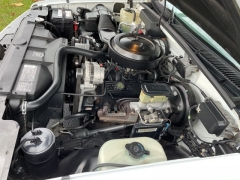 Used 1993  Chevrolet C1500 Pickup 2WD Reg Cab Silverado at Clutts Auto Sales near Hazard&comma; KY