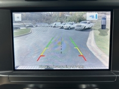 Used 2021  Ford F-150 4WD XLT SuperCrew 5.5' Box at Clutts Auto Sales near Hazard, KY