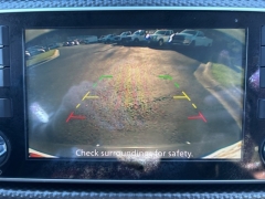 Used 2020  Nissan Kicks 4d SUV FWD SV at Clutts Auto Sales near Hazard, KY