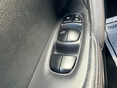 Used 2014  Nissan Rogue 4d SUV AWD SL at Clutts Auto Sales near Hazard&comma; KY