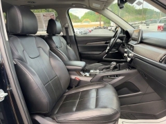 Used 2021  Kia Telluride EX AWD at Clutts Auto Sales near Hazard&comma; KY
