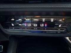 Used 2023  Buick Envision FWD 4dr Essence at Clutts Auto Sales near Hazard&comma; KY
