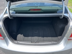 Used 2015 Chevrolet Cruze 4d Sedan LT w/1LT Auto at Clutts Auto Sales near Hazard, KY