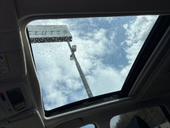 Used 2016  Subaru Forester 4d SUV XT Premium at Clutts Auto Sales near Hazard&comma; KY