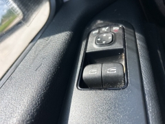 Used 2022 Mercedes-Benz Sprinter Cargo Van 1500 Standard Roof I4 144" RWD at Clutts Auto Sales near Hazard, KY
