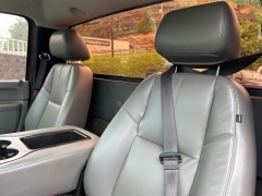 Used 2013 GMC Sierra 1500 4WD Reg Cab Work Truck at Clutts Auto Sales near Hazard, KY