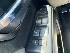 Used 2019  GMC Sierra 1500 Limited 4WD Double Cab Base at Clutts Auto Sales near Hazard&comma; KY