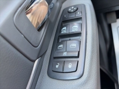 Used 2016  Ram 1500 4WD Crew Cab Outdoorsman at Clutts Auto Sales near Hazard&comma; KY