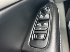 Used 2018  Jeep Compass 4d SUV 4WD Latitude at Clutts Auto Sales near Hazard&comma; KY