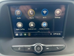 Used 2019  Chevrolet Camaro 2d Convertible 1LT V6 at Clutts Auto Sales near Hazard&comma; KY