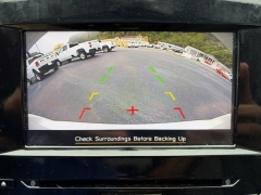 Used 2020  Subaru Crosstrek 4d SUV 2&period;0i Premium CVT at Clutts Auto Sales near Hazard&comma; KY