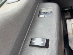 Used 2016  Ford Super Duty F-250 4WD Supercab XL at Clutts Auto Sales near Hazard&comma; KY