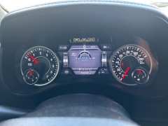 Used 2019 Ram 1500 4WD Crew Cab Rebel at Clutts Auto Sales near Hazard, KY