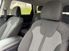 Used 2024  Kia Sorento LX FWD at Clutts Auto Sales near Hazard&comma; KY