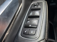 Used 2020  Ram 1500 4WD Crew Cab Rebel at Clutts Auto Sales near Hazard&comma; KY