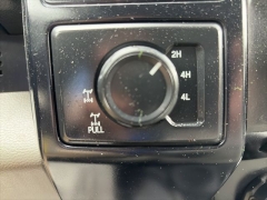 Used 2016  Ford F-150 4WD SuperCab XL at Clutts Auto Sales near Hazard&comma; KY