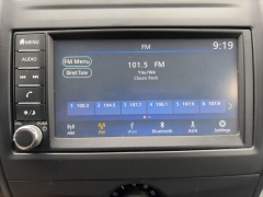 Used 2019  Nissan Versa 4d Sedan S Plus at Clutts Auto Sales near Hazard&comma; KY