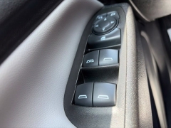 Used 2022  Chevrolet Equinox AWD 4dr LS w&sol;1FL at Clutts Auto Sales near Hazard&comma; KY