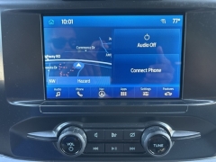 Used 2022 Ford F-150 4WD XLT SuperCrew 5.5' Box at Clutts Auto Sales near Hazard, KY