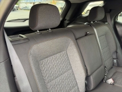 Used 2024  Chevrolet Equinox AWD 4dr LT w&sol;1LT at Clutts Auto Sales near Hazard&comma; KY