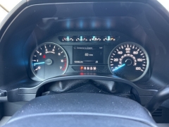 Used 2020 Ford F-150 4WD SuperCab XLT at Clutts Auto Sales near Hazard, KY