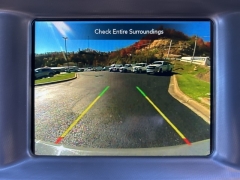 Used 2023  Dodge Charger GT RWD at Clutts Auto Sales near Hazard, KY