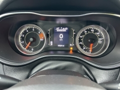 Used 2019 Jeep Cherokee 4d SUV 4WD Latitude Plus 2.4L at Clutts Auto Sales near Hazard, KY