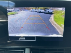 Used 2025  Chevrolet Trax FWD 4dr LS at Clutts Auto Sales near Hazard, KY