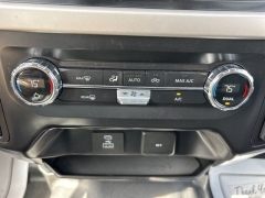 Used 2021  Ford F-150 4WD XLT SuperCrew 5&period;5' Box at Clutts Auto Sales near Hazard&comma; KY