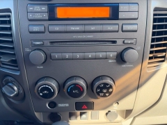 Used 2006  Nissan Titan 4WD King Cab SE FFV at Clutts Auto Sales near Hazard&comma; KY
