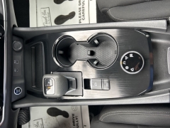 Used 2023 Nissan Rogue AWD S at Clutts Auto Sales near Hazard, KY