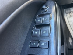 Used 2021  Chevrolet Colorado 4WD Crew Cab 128" LT at Clutts Auto Sales near Hazard&comma; KY