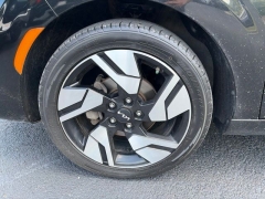 Used 2023  Kia Soul GT-Line IVT at Clutts Auto Sales near Hazard&comma; KY