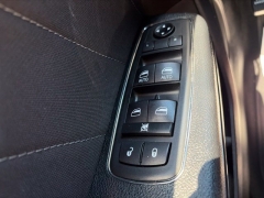 Used 2020  Dodge Charger 4d Sedan RWD SXT at Clutts Auto Sales near Hazard&comma; KY