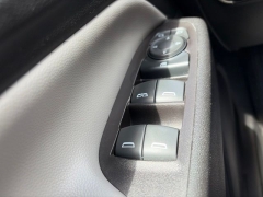 Used 2022  Chevrolet Equinox AWD 4dr LS w&sol;1FL at Clutts Auto Sales near Hazard&comma; KY