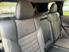 Used 2022  Mitsubishi Outlander SE S-AWC at Clutts Auto Sales near Hazard&comma; KY