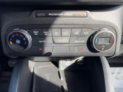 Used 2021  Ford Bronco Sport Big Bend 4x4 at Clutts Auto Sales near Hazard&comma; KY