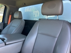 Used 2020 Ford Super Duty F-450 2WD Reg Cab XL DRW at Clutts Auto Sales near Hazard, KY