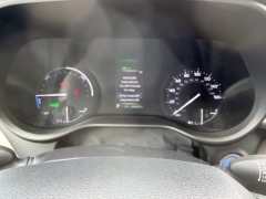 Used 2023  Toyota Sienna LE FWD 8-Passenger at Clutts Auto Sales near Hazard&comma; KY