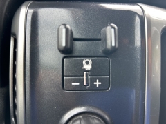 Used 2018 Chevrolet Silverado 1500 4WD Crew Cab LT at Clutts Auto Sales near Hazard, KY