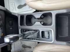 Used 2019 Ford Escape 4d SUV 4WD SEL at Clutts Auto Sales near Hazard, KY