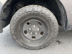 Used 2017  Ram 1500 4WD Quad Cab Tradesman at Clutts Auto Sales near Hazard&comma; KY