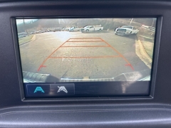 Used 2019  Chevrolet Silverado 2500 4WD Double Cab WT at Clutts Auto Sales near Hazard&comma; KY