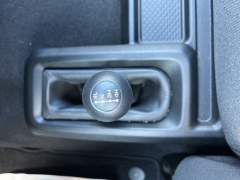 Used 2024  Ram 3500 4WD Tradesman Crew Cab 8' Box at Clutts Auto Sales near Hazard&comma; KY