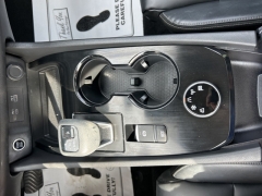 Used 2023  Nissan Rogue AWD SV at Clutts Auto Sales near Hazard, KY